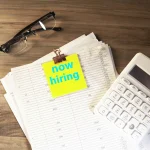 JewTread HR Consulting